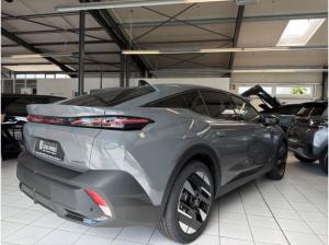 Peugeot 408 GT EXCLUSIVE HY 145 El. Pano SHZ CarPlay