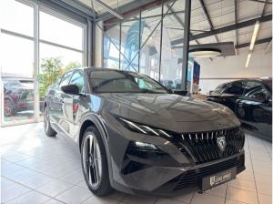 Peugeot 408 GT EXCLUSIVE HY 145 El. Pano SHZ CarPlay