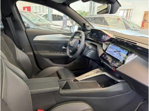 Peugeot 408 GT EXCLUSIVE HY 145 El. Pano SHZ CarPlay