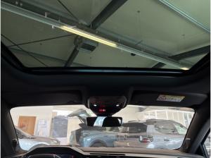Peugeot 408 GT EXCLUSIVE HY 145 El. Pano SHZ CarPlay