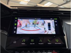 Peugeot 408 GT EXCLUSIVE HY 145 El. Pano SHZ CarPlay