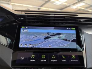Peugeot 408 GT EXCLUSIVE HY 145 El. Pano SHZ CarPlay