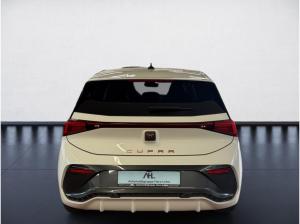 Cupra Born e-Boost Navi HuD ACC 360° Wärmepumpe