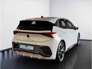 Cupra Born e-Boost Navi HuD ACC 360° Wärmepumpe