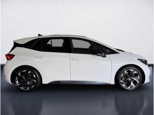 Cupra Born e-Boost Navi HuD ACC 360° Wärmepumpe