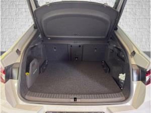 Skoda ENYAQ Enyaq Coupe Sportline/AHK/ADVANCE/Winter/