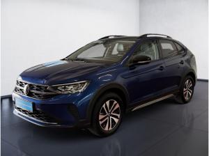 Volkswagen Taigo 1.0 TSI Energy LED Navi ACC SHZ App-Connect