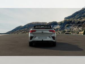 Volkswagen T-Roc Cabriolet 1.5 TSI R-Line DSG Edit. Karmann Plus Matrix AHK Standhzg.