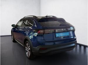 Volkswagen Taigo 1.0 TSI Energy LED Navi ACC SHZ App-Connect