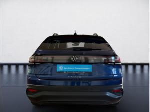 Volkswagen Taigo 1.0 TSI Energy LED Navi ACC SHZ App-Connect