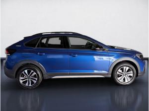 Volkswagen Taigo 1.0 TSI Energy LED Navi ACC SHZ App-Connect