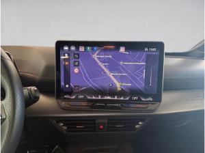 Cupra Born e-Boost Navi HuD ACC 360° Wärmepumpe