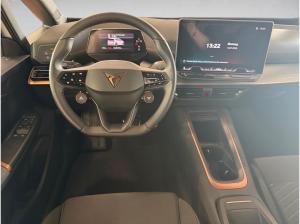 Cupra Born e-Boost Navi HuD ACC 360° Wärmepumpe