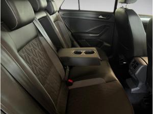 Volkswagen T-Roc 1.0 TSI GOAL LED Navi ACC SHZ App-Connect