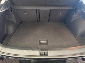 Volkswagen T-Roc 1.5 TSI GOAL DSG AHK Navi LED ACC App-Connect