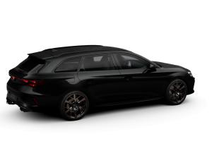 Cupra Leon Sportstourer 333 VZ  AHK SENNHEISER HAILSTORM INTELLIGENT DRIVE