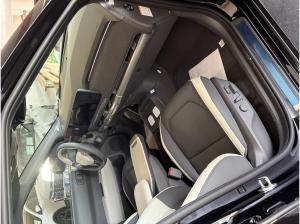 Kia EV3 81 kWh - 205 PS - Sofort verfügbar