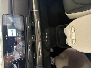 Kia EV3 81 kWh - 205 PS - Sofort verfügbar
