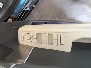 Kia EV3 81 kWh - 205 PS - Sofort verfügbar