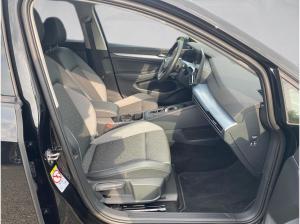 Volkswagen Golf Variant 1.5 eTSI GOAL DSG AHK Navi ACC LED RFK