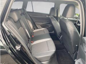 Volkswagen Golf Variant 1.5 eTSI GOAL DSG AHK Navi ACC LED RFK