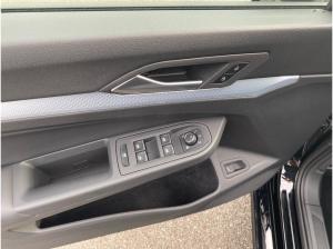 Volkswagen Golf Variant 1.5 eTSI GOAL DSG AHK Navi ACC LED RFK