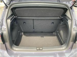 Volkswagen T-Cross 1.0 TSI LED Klima PDC SHZ App-Connect