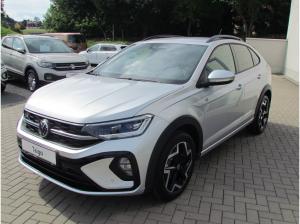 Volkswagen Taigo R-Line 1.0l TSI 85 kW (116PS) 6-Gang sofort Verfügbar