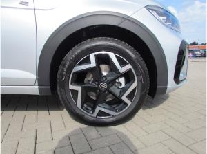 Volkswagen Taigo R-Line 1.0l TSI 85 kW (116PS) 6-Gang sofort Verfügbar