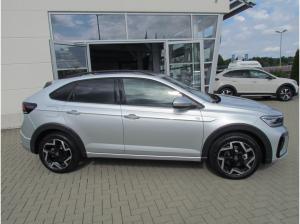 Volkswagen Taigo R-Line 1.0l TSI 85 kW (116PS) 6-Gang sofort Verfügbar