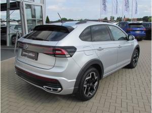 Volkswagen Taigo R-Line 1.0l TSI 85 kW (116PS) 6-Gang sofort Verfügbar