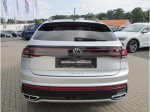 Volkswagen Taigo R-Line 1.0l TSI 85 kW (116PS) 6-Gang sofort Verfügbar
