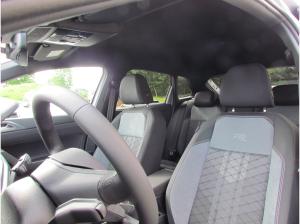 Volkswagen Taigo R-Line 1.0l TSI 85 kW (116PS) 6-Gang sofort Verfügbar