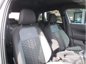 Volkswagen Taigo R-Line 1.0l TSI 85 kW (116PS) 6-Gang sofort Verfügbar