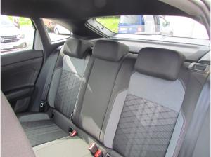 Volkswagen Taigo R-Line 1.0l TSI 85 kW (116PS) 6-Gang sofort Verfügbar
