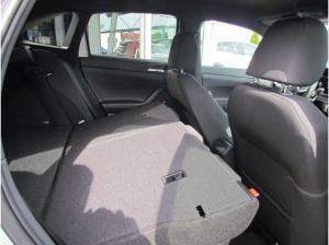 Volkswagen Taigo R-Line 1.0l TSI 85 kW (116PS) 6-Gang sofort Verfügbar