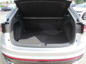 Volkswagen Taigo R-Line 1.0l TSI 85 kW (116PS) 6-Gang sofort Verfügbar