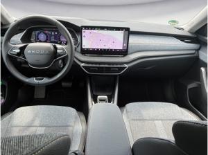Skoda Octavia Combi Balance 1,5 TSI mHEV 7-Gang DSG *SOFORT VERFÜGBAR*