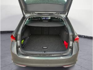 Skoda Octavia Combi Balance 1,5 TSI mHEV 7-Gang DSG *SOFORT VERFÜGBAR*
