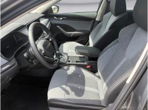 Skoda Octavia Combi Balance 1,5 TSI mHEV 7-Gang DSG *SOFORT VERFÜGBAR*