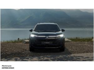 Volkswagen T-Roc R-Line 1.5 eTSI-verfügbar 10/26 (Mettmann)