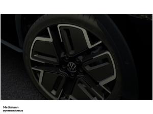 Volkswagen T-Roc R-Line 1.5 eTSI-verfügbar 10/26 (Mettmann)