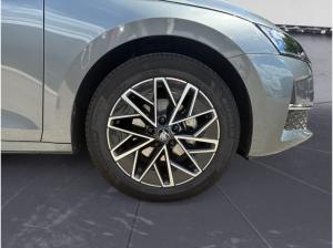 Skoda Octavia Combi Balance 1,5 TSI mHEV 7-Gang DSG *SOFORT VERFÜGBAR*