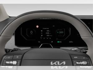 Kia EV3 Air 58 kWh - 204 PS - zeitnah verfügbar
