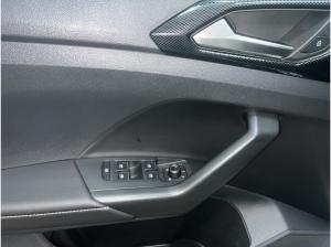 Volkswagen T-Cross 1.5 TSI DSG Life M. 990,- € Wechselprämie