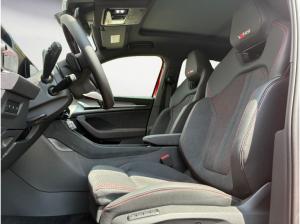 Skoda Kodiaq RS 2,0 TSI 195 kW 4x4 *SOFORT VERFÜGBAR*