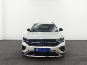 Volkswagen T-Cross 1.5 TSI DSG Life M. 990,- € Wechselprämie
