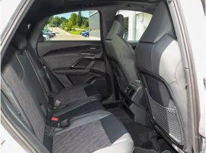 Audi Q5 Sportback TDI quattro S tronic AHK+PANO+20Ž