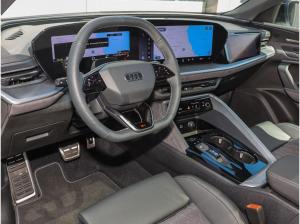 Audi Q5 Sportback TDI quattro S tronic AHK+PANO+20Ž