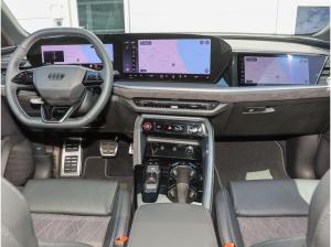 Audi Q5 Sportback TDI quattro S tronic AHK+PANO+20Ž